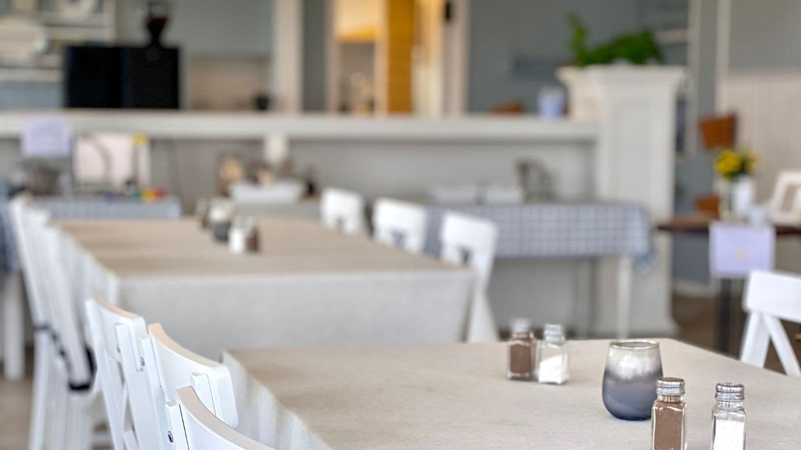 Kallehavegaard Badehotel