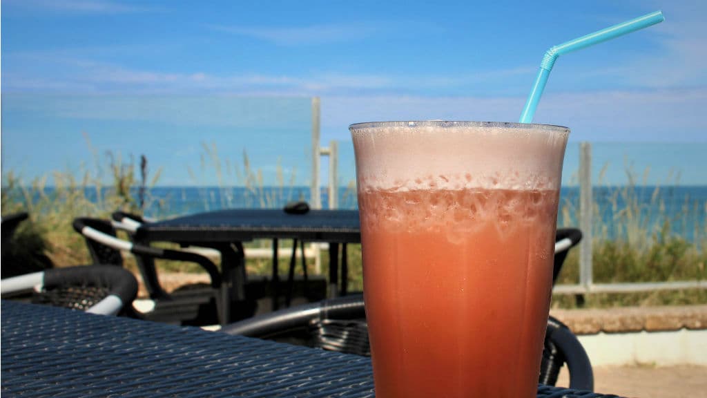 Havblik Café & Restaurant