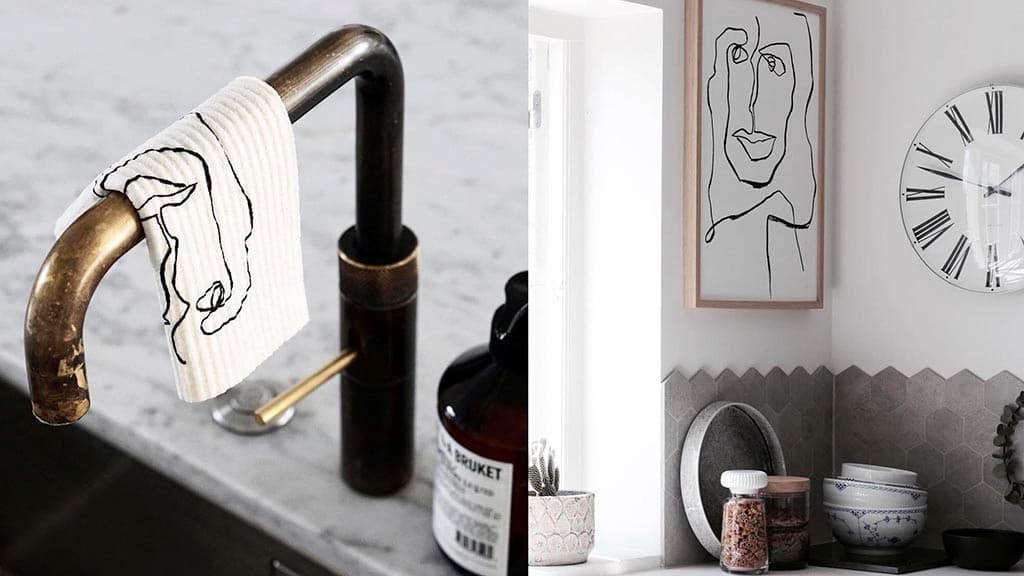 Galleri Hvidehus Kunst