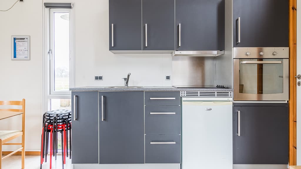 Sportscenter Danmark