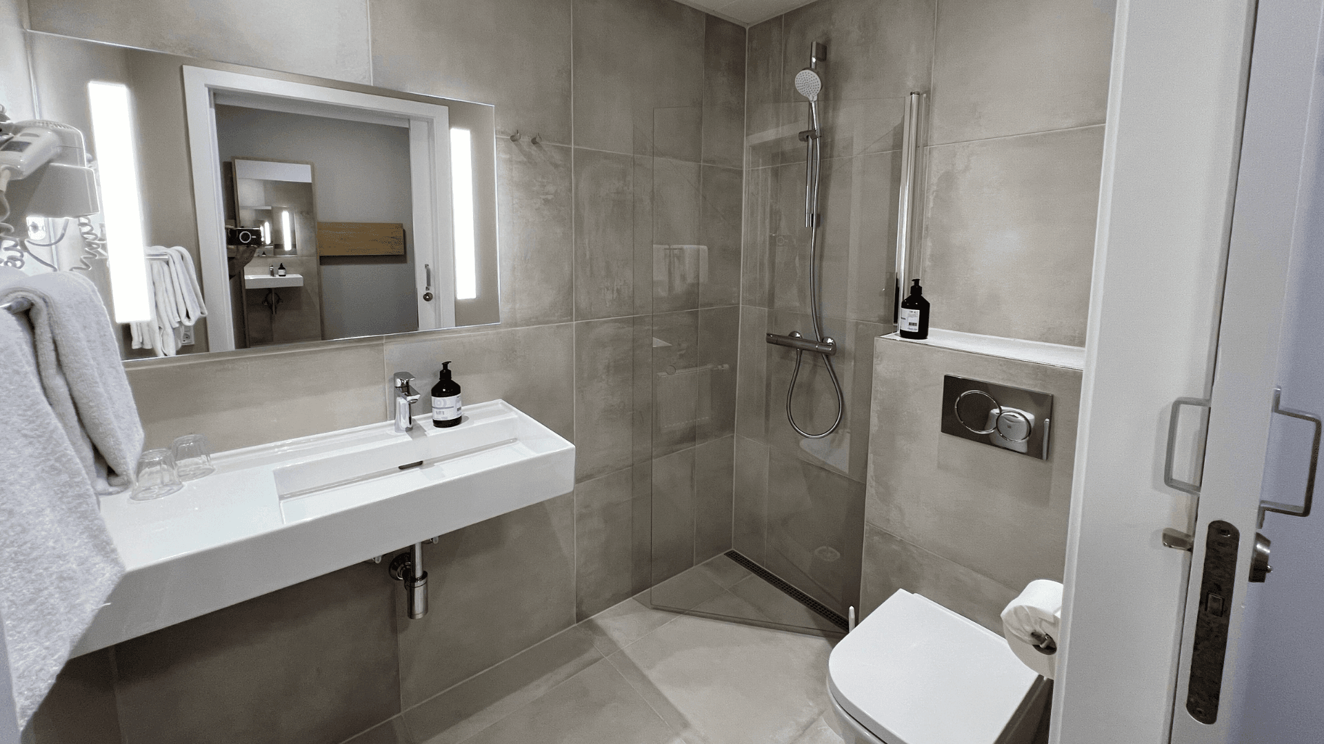 VINGSTED hotel & konferencecenter