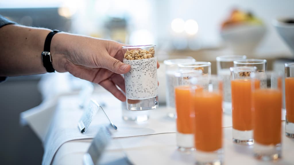 Kompas Hotel Aalborg