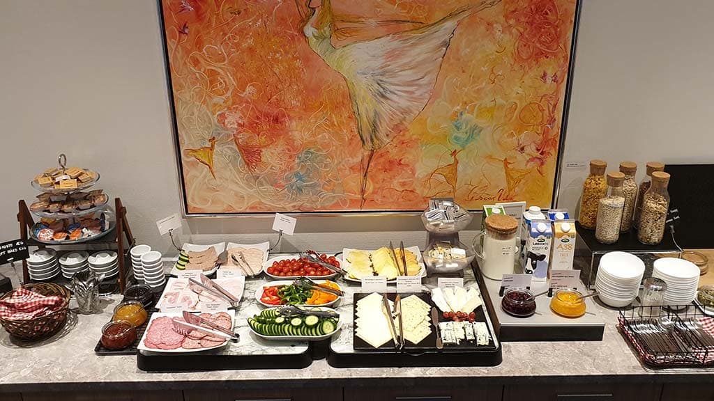 Best Western Prinsen Hotel