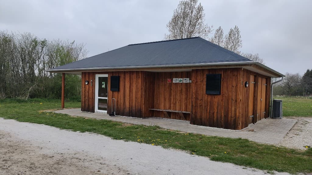 Kollund Naturunivers