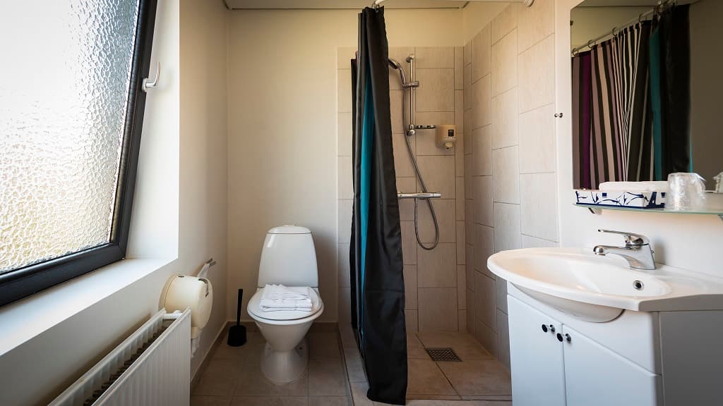 Best Western Prinsen Hotel