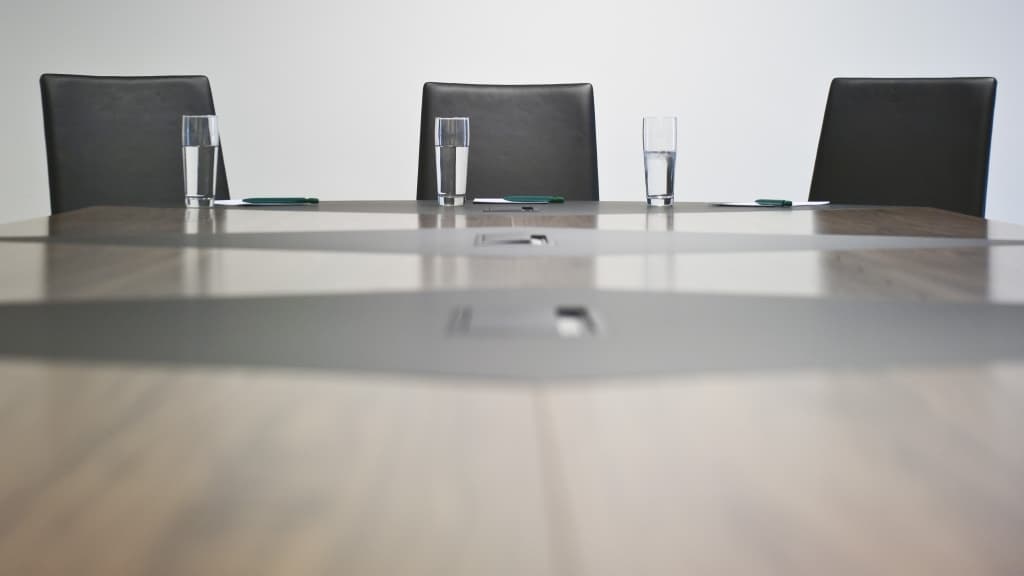 VINGSTED hotel & konferencecenter