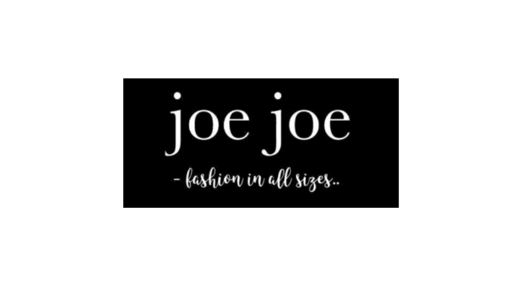 Joe Joe