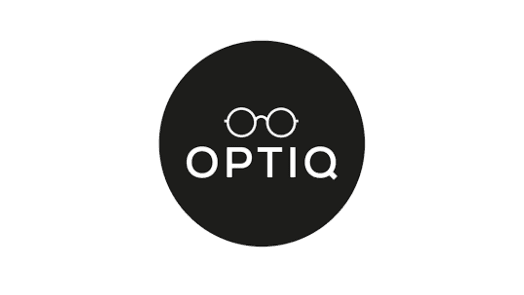 OPTIQ